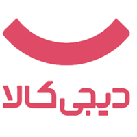 digikala